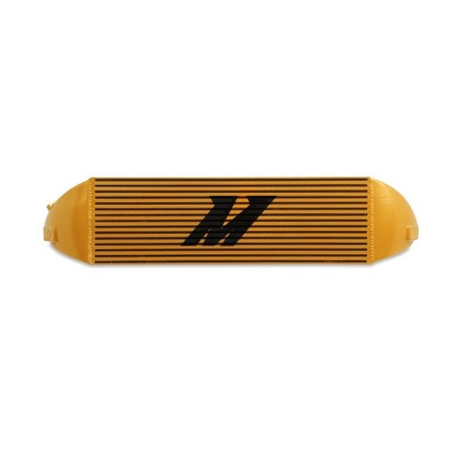 Mishimoto performance - mishimoto,