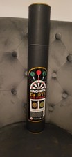 2in1 Magnetic Dartboard Roll