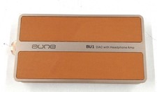 AUNE Headphone Amplifier Bu1