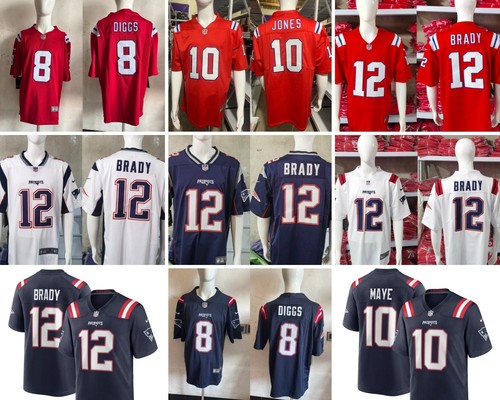 Men nfl brady 10 11 - men's,