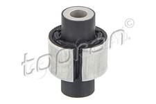 TP Inner Rear Wishbone Bush