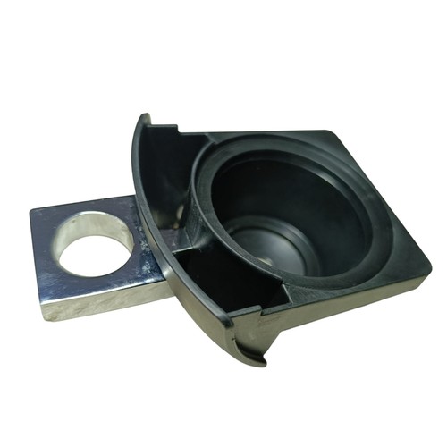 Pod holder delonghi - holder✨,