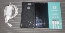 Sony Xperia XA2 - All in one