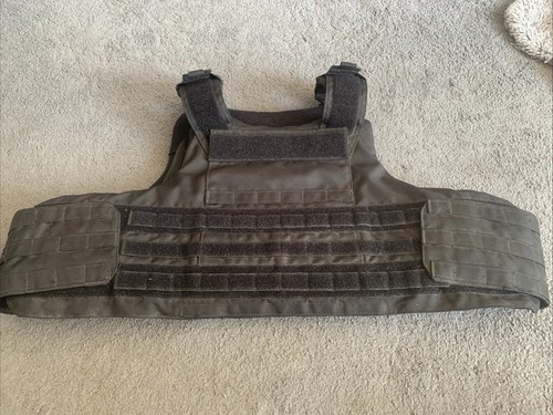 Stab vest bullet proof - ,bullet,