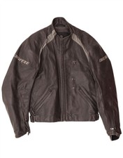 Dainese mens graphic - mens,