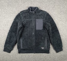 Abercrombie and Fitch Jacket
