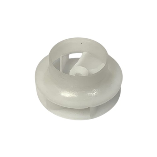 Genuine gorenje dishwasher - genuine,