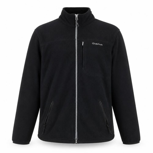 Mens quechua size basic - quechua, m