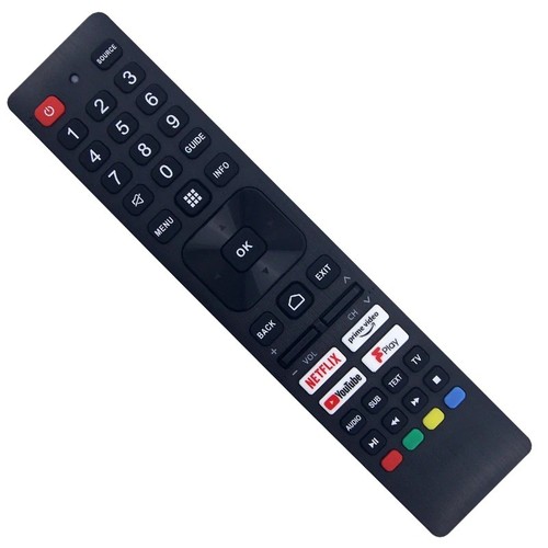 Shw rmc 0137n - shw/rmc/0137n, aquos