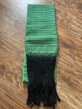 Rebozo shawl from Mexico