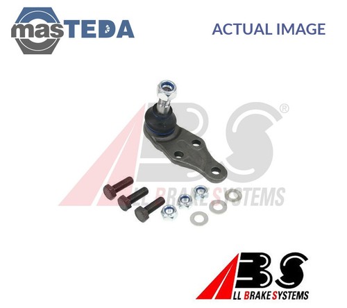 290052 suspension ball joint - suspension,