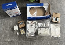Response Home Alarm Security