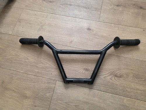 Animal bob scerbo - scerbo, bmx