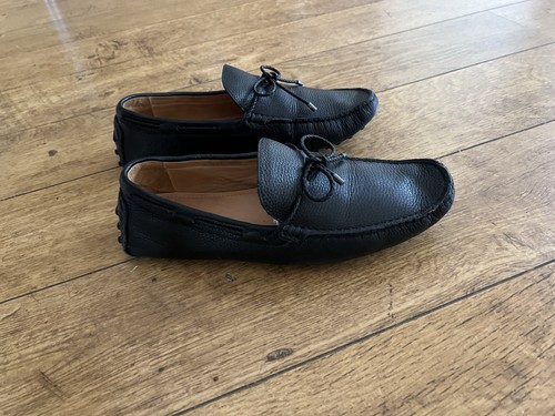 Men loafers size 9 - loafers,