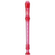 Yamaha yrs 20bp - yamaha, yrs-20bp