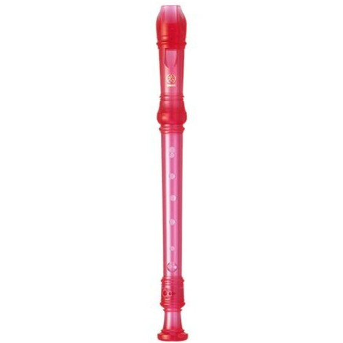 Yamaha yrs 20bp - yamaha, yrs-20bp
