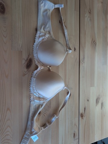 Fantasie rebecca 32d new - rebecca,