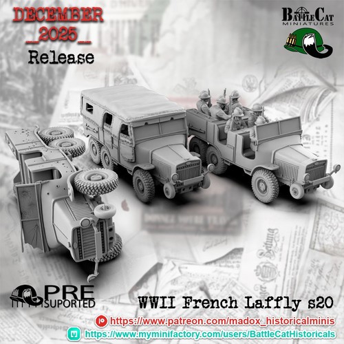 28mm ww2 italian - 28mm,