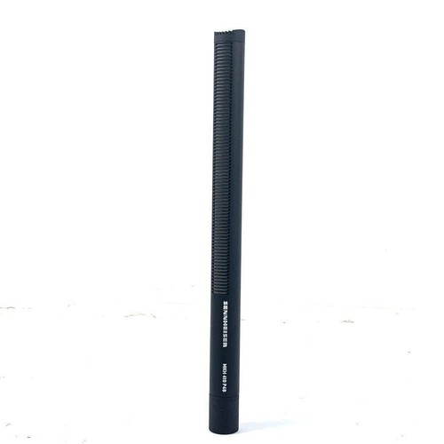 Sennheiser mkh 416 p48 shotgun - mkh,