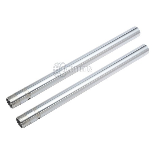 Front fork inner tubes pipes - fork,