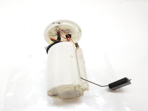 170401kb0a fuel pump 2143304 - fuel,