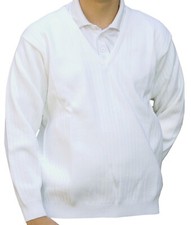 CATHEDRAL Mens Acrylic Premium