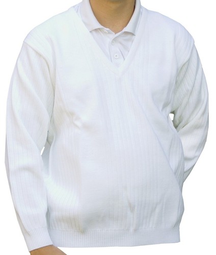 Cathedral mens acrylic premium - cathedral,