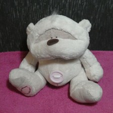 Fizzy moon soft - fizzy, plush