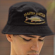 Fishing Angling Humorous