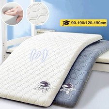 Memory Foam Matress Luxury