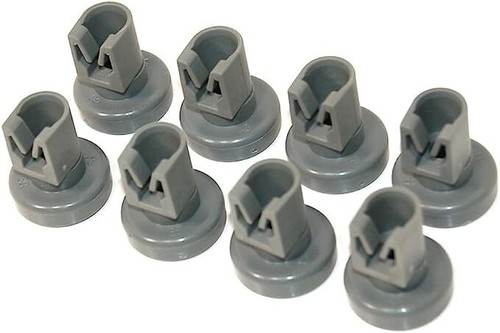 Dishwasher upper basket - upper,