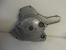 DUCATI 750 SS GENERATOR COVER