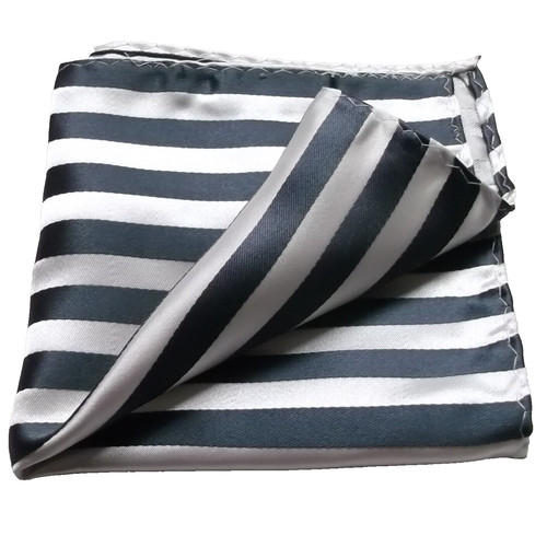 Hanky pocket square - hanky,