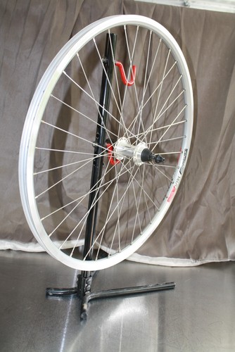 Alex rims mountain bike wheel - alex,