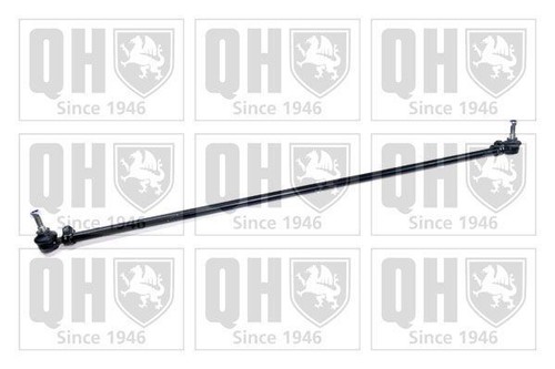 Quinton hazell qdl3302s - qdl3302s, tie