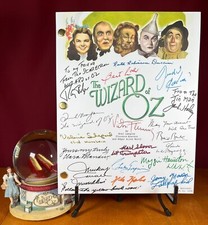 The wizard script - wizard,