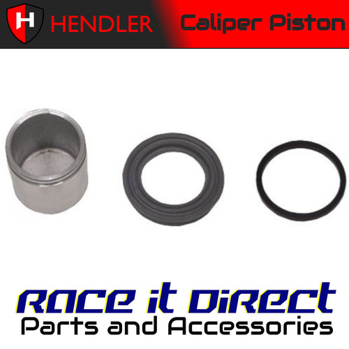Caliper piston for honda - piston,