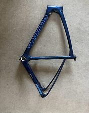 Planet X Pro Carbon Road Bike