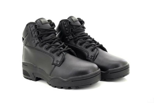 Military magnum patrol m964 - military,