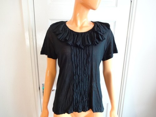 Twenty8twelve annalise black - twenty8twelve,