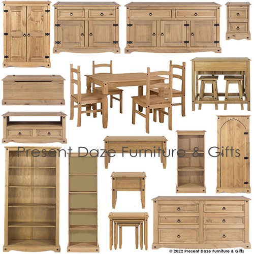Unit bookcase sideboard - unit,, bookcase,
