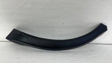 RANGE ROVER 2005-2009 REAR WHEEL ARCH TRIM RIGHT SIDE DDE790041