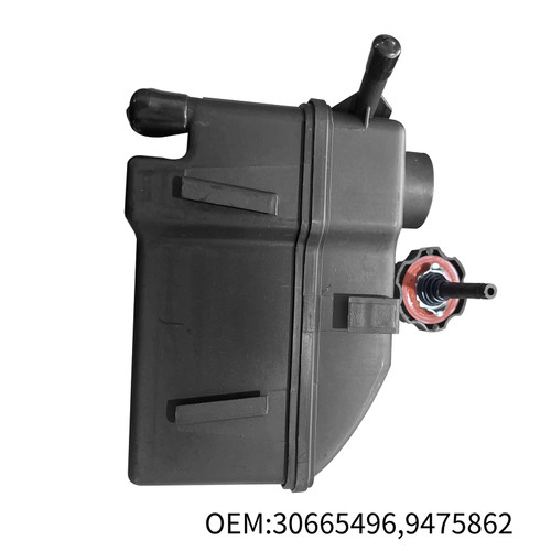 For volvo s70 v70 - for, s80