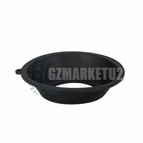 Membrane diaphragm carburetor - membrane,
