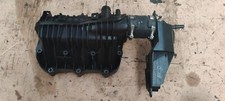 2012-2019 FORD FIESTA 1.0