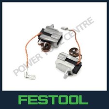 Festool 494062 Spare Part