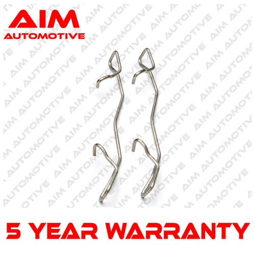 Aim fits yaris - aim,