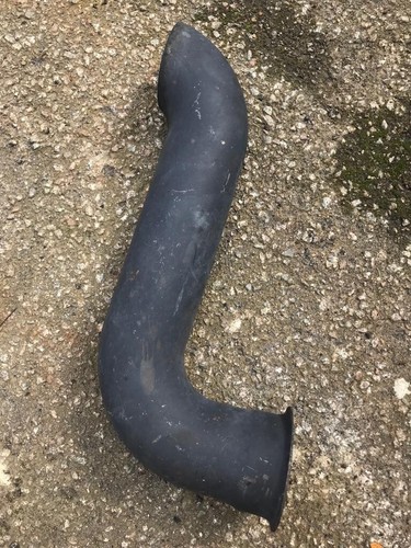 Jcb loadall 334 - jcb, 334/c0864
