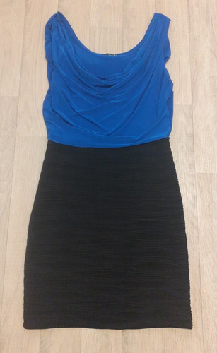 Select size blue black - 10, &