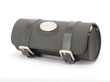 Longride Tool Roll Smooth